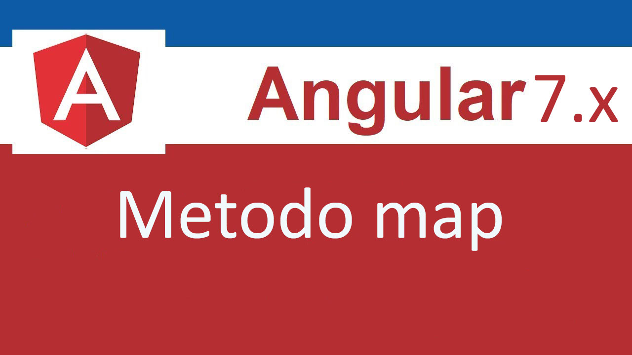 metodo-map