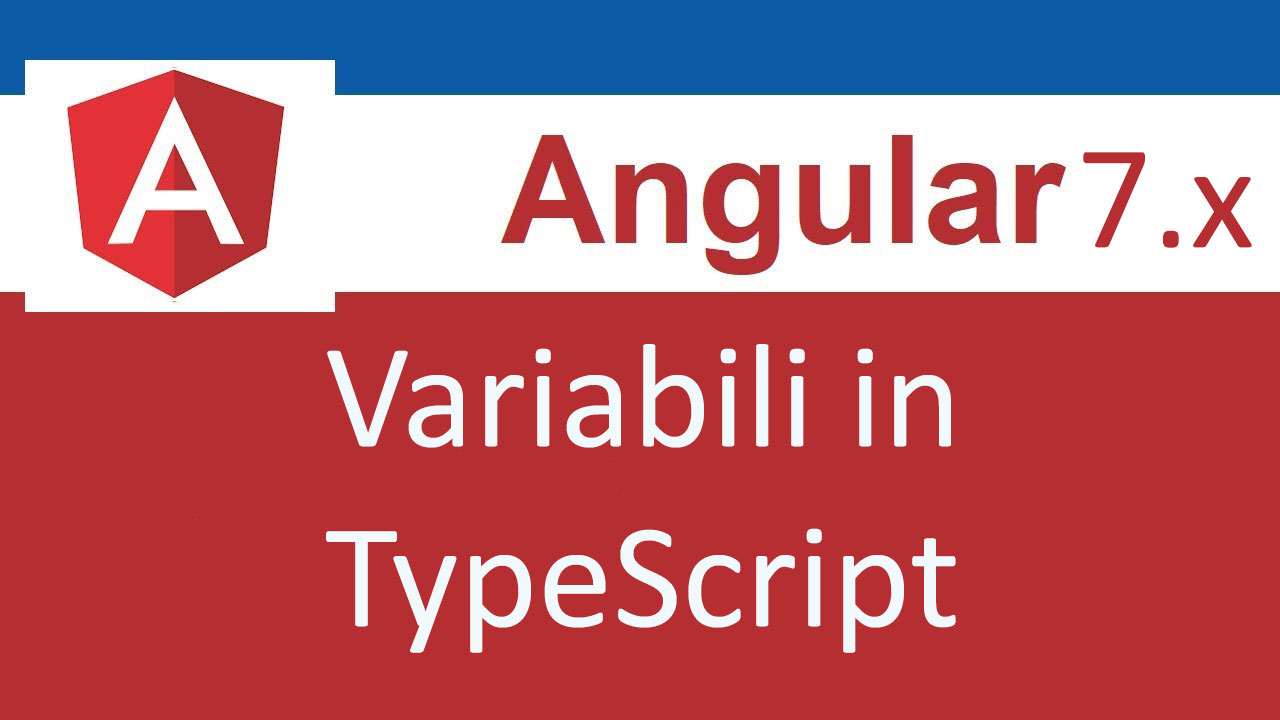 variabili-in-typescript