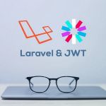 Laravel e JWT: Realizzare un sistema di autenticazione