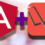 Angular e Laravel: realizzare un sistema di autenticazione