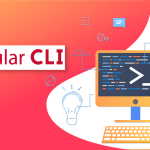 risolvere i problemi di versione Angular-cli