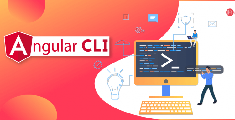 risolvere i problemi di versione Angular-cli
