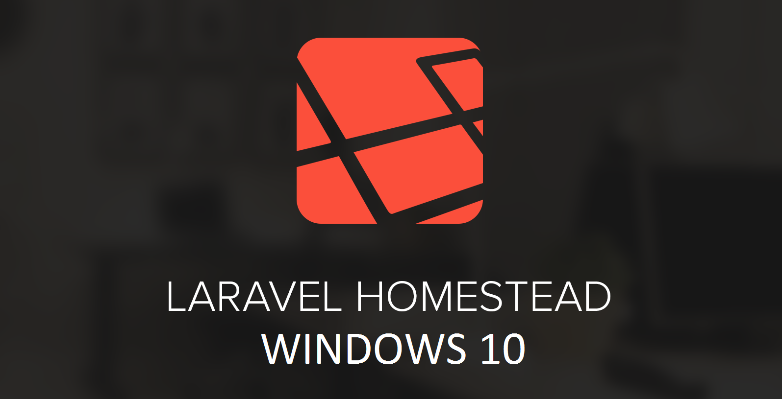 installare-laravel-homestead-su-windows