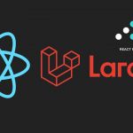 React e Laravel: realizzare un sistema Crud