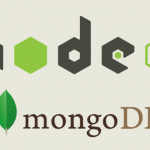 Salvare i dati in un database mongodb