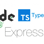 Realizzare una REST API con Nodejs ed Express